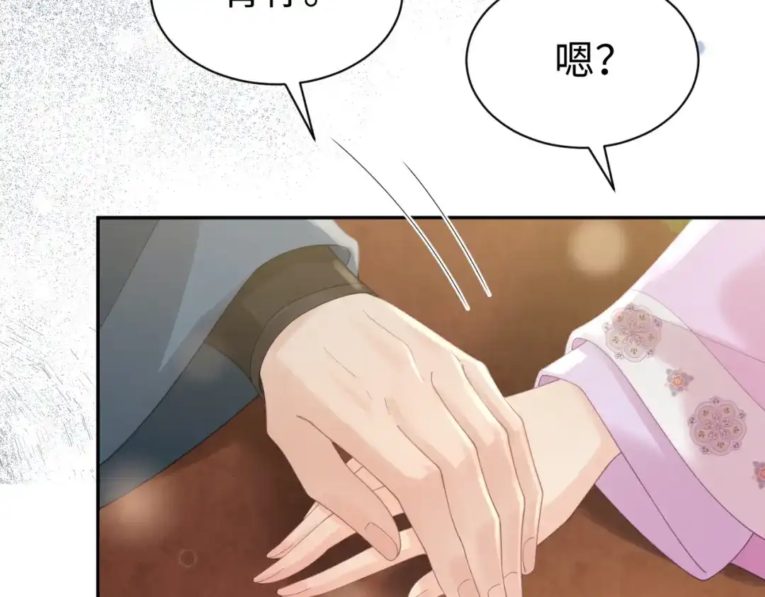 第246页