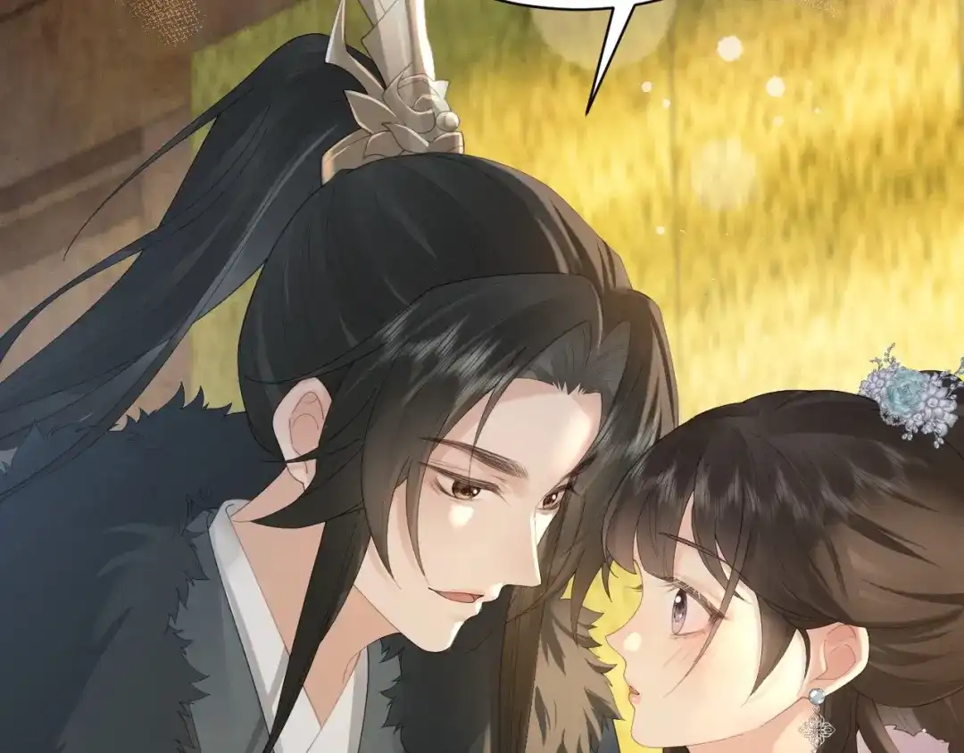 第250页