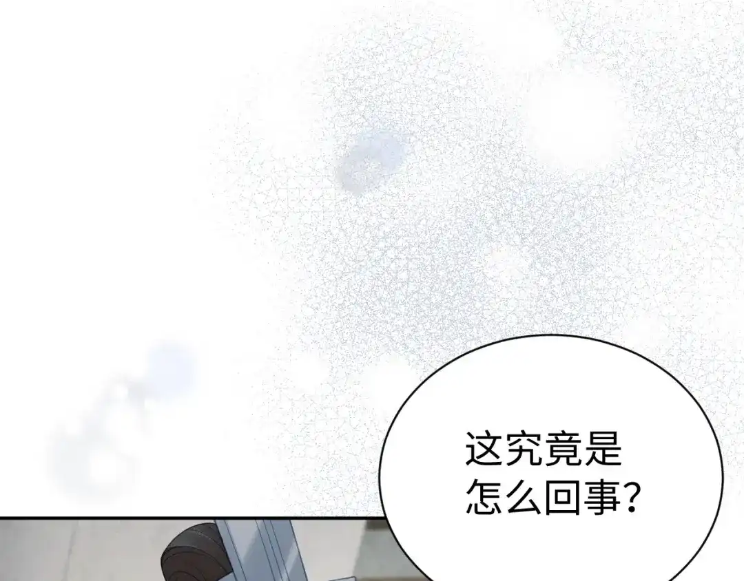 第295页