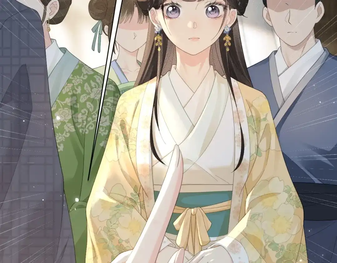 第342页