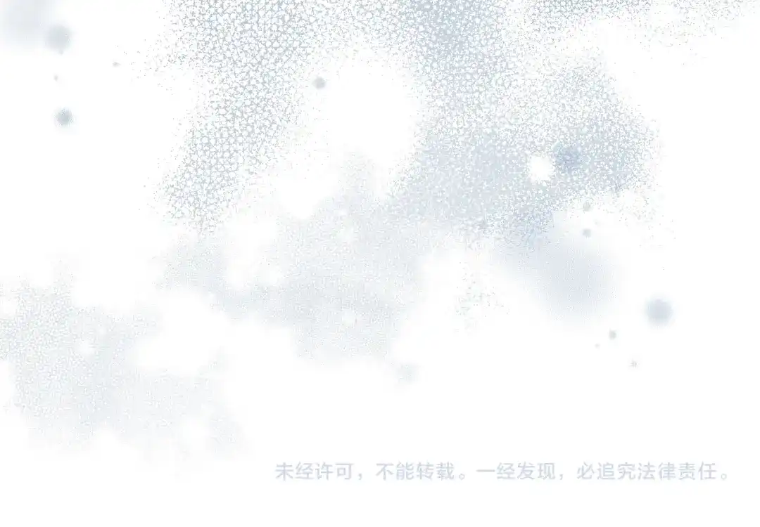 第443页