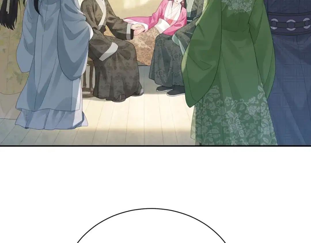 第202页