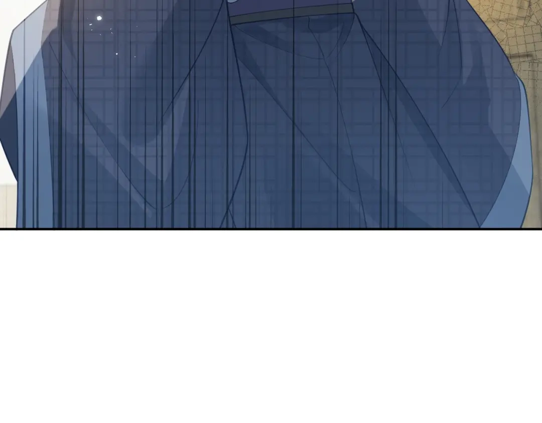 第367页