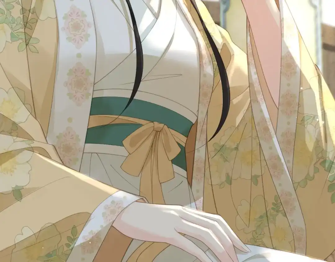 第310页