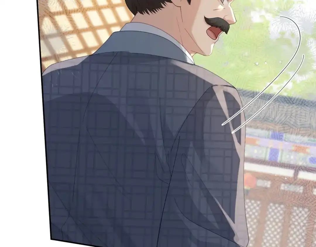 第199页
