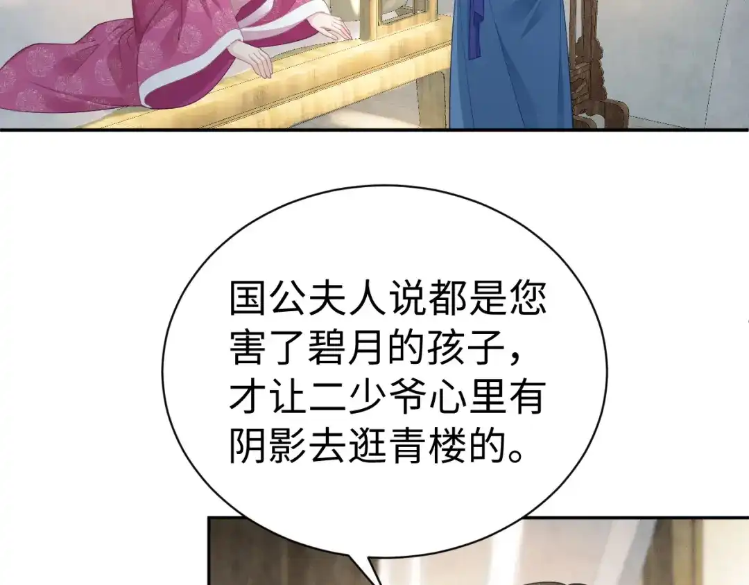 第244页
