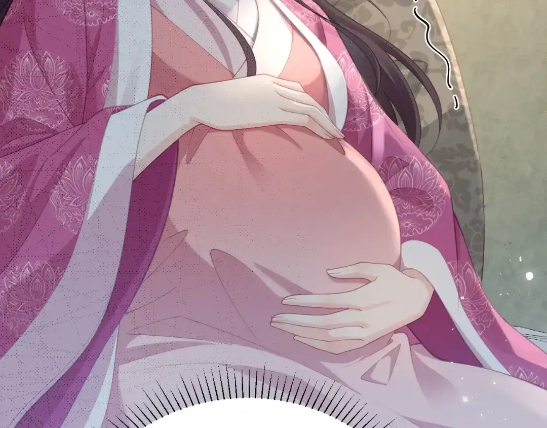 第268页