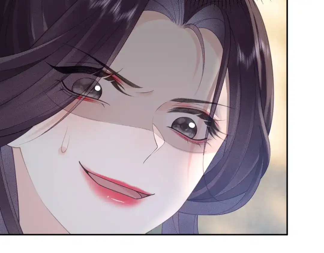 第286页