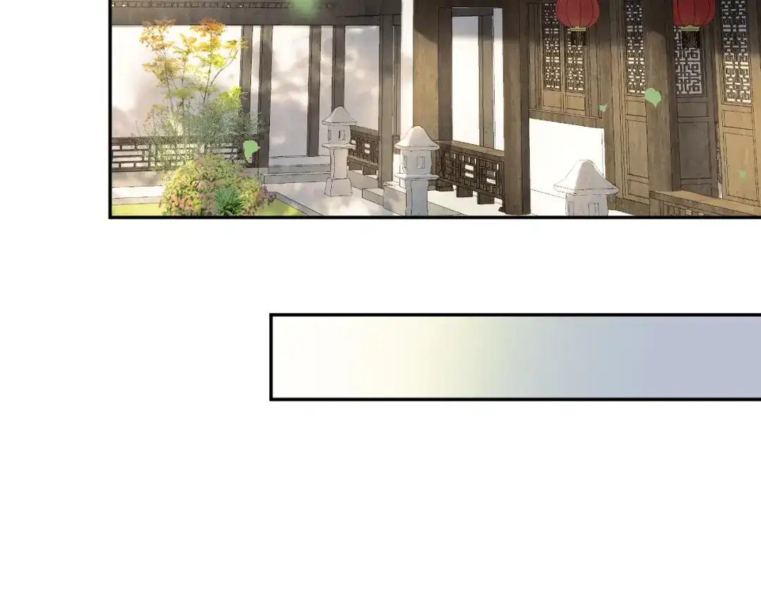第292页