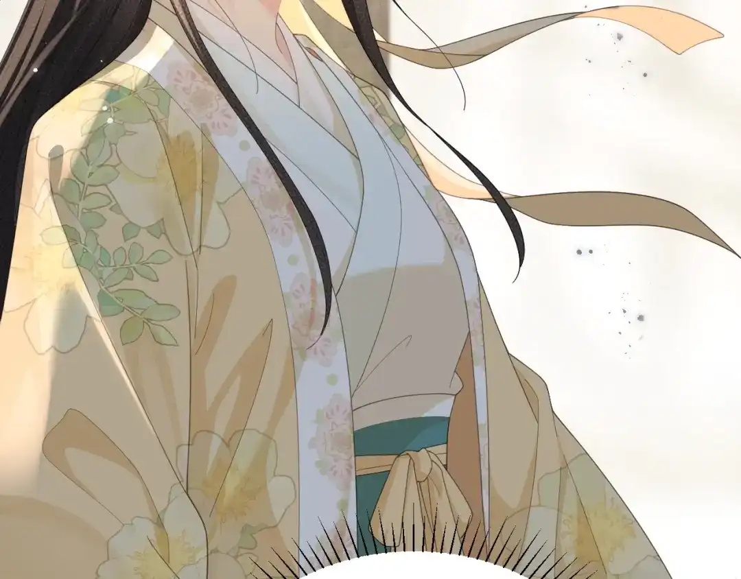 第409页