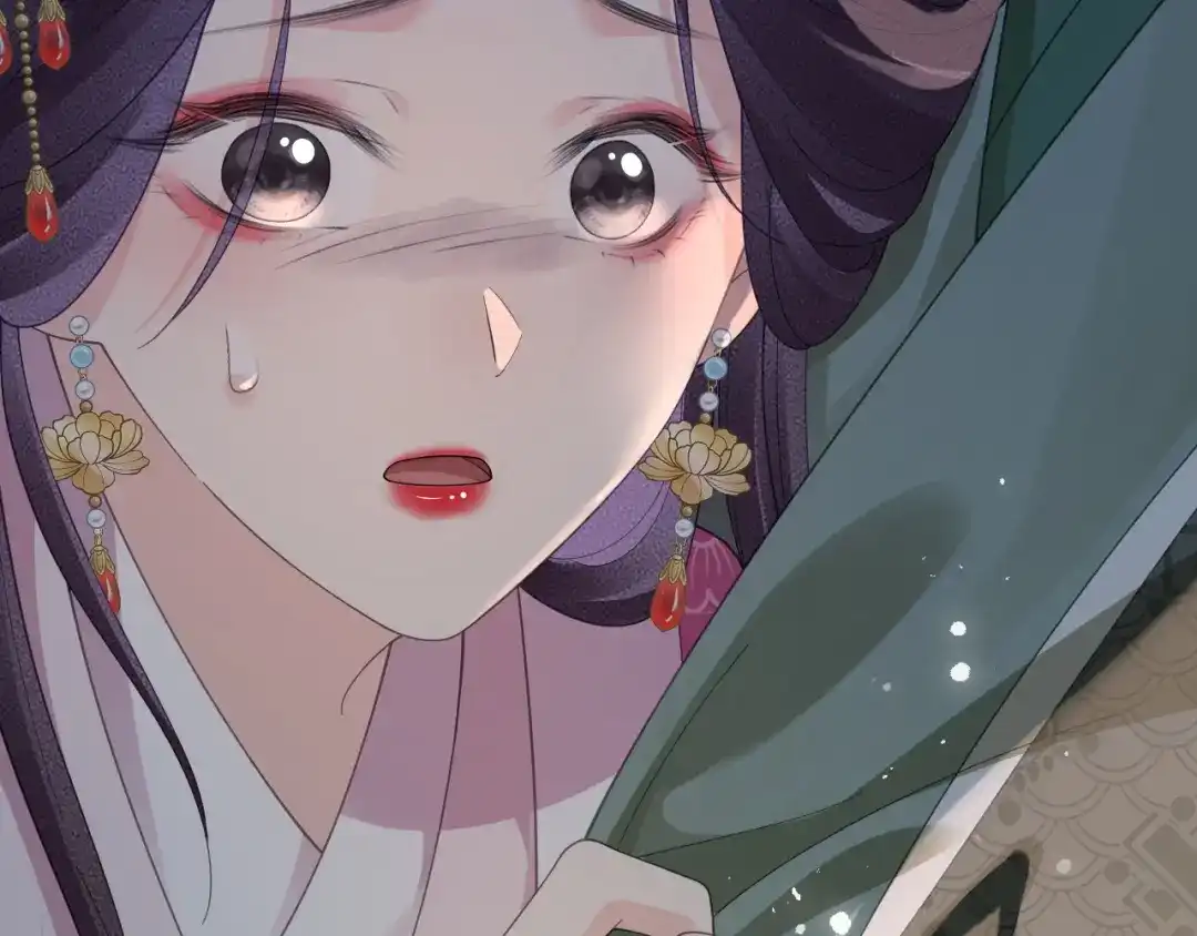 第489页
