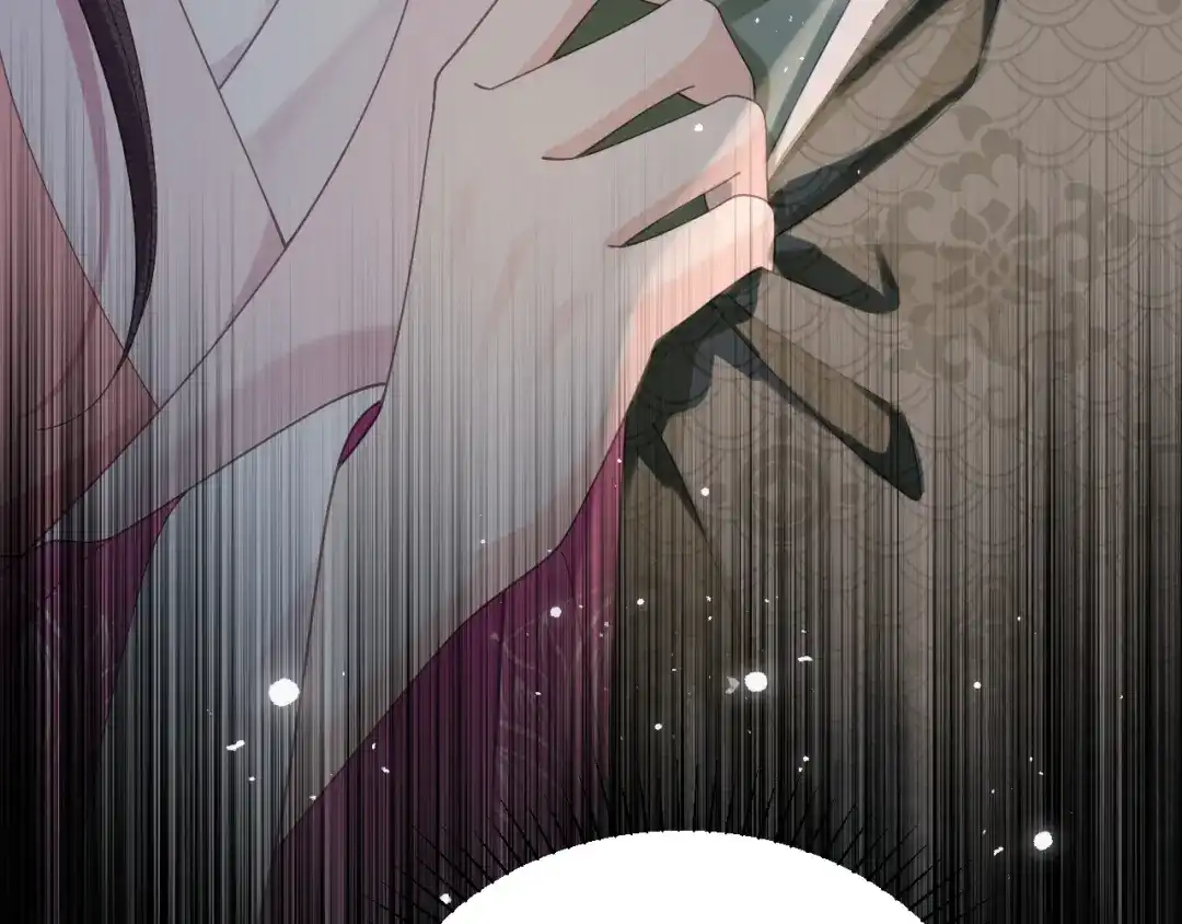 第493页