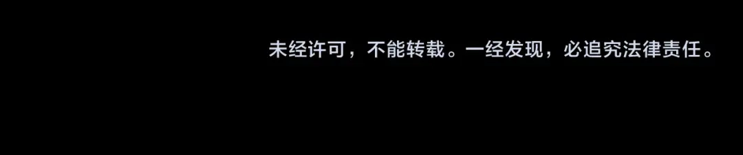 第501页
