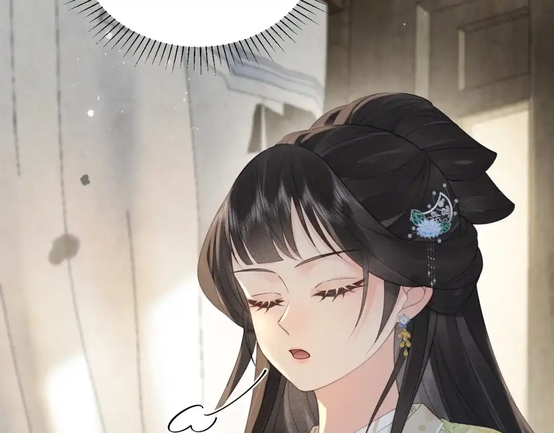第265页