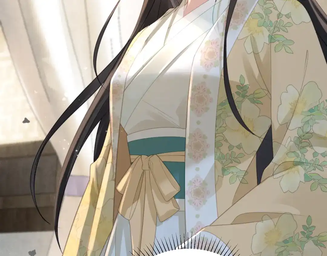 第269页