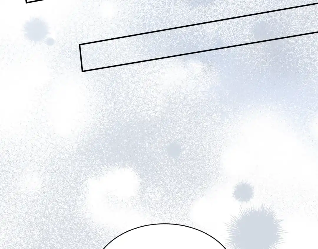 第277页