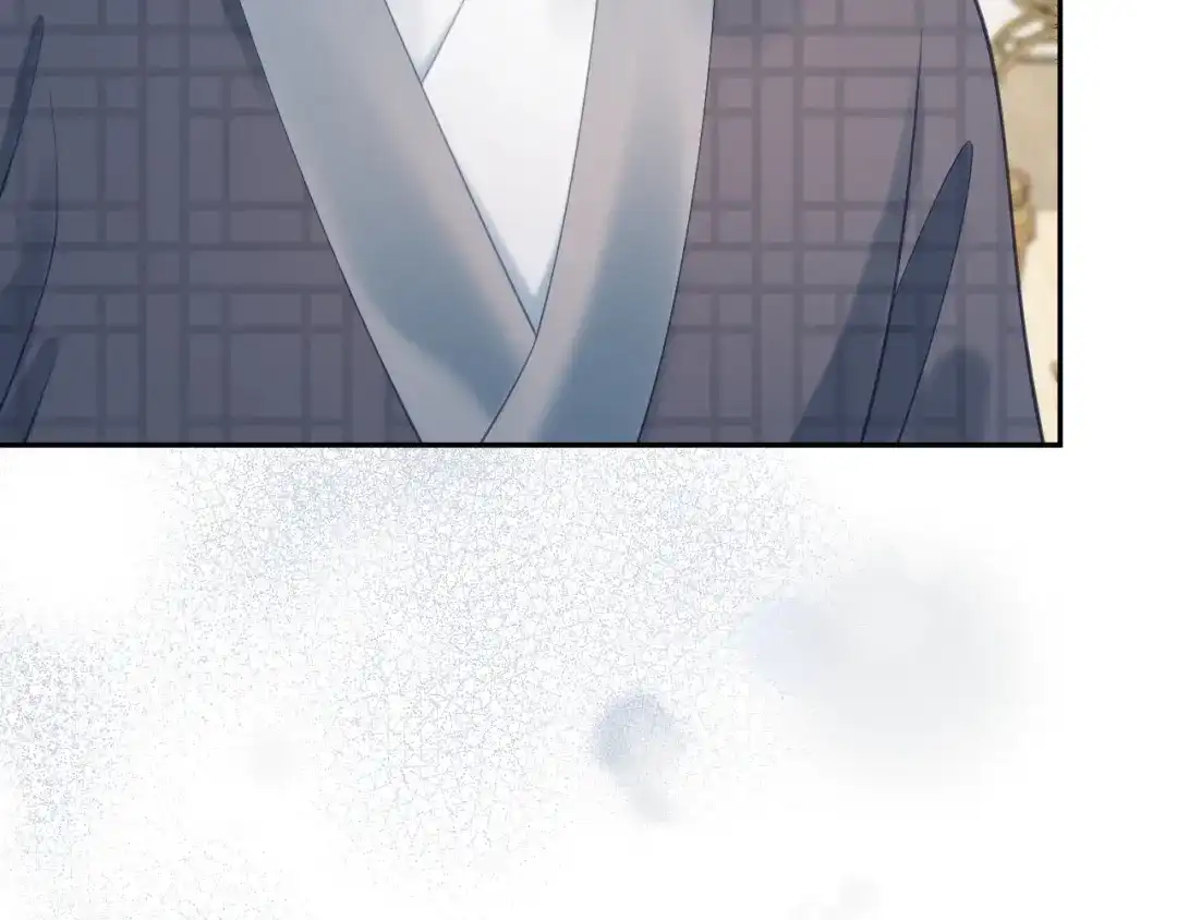 第301页
