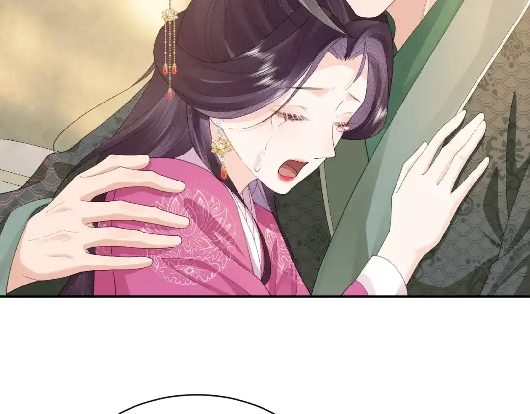 第365页