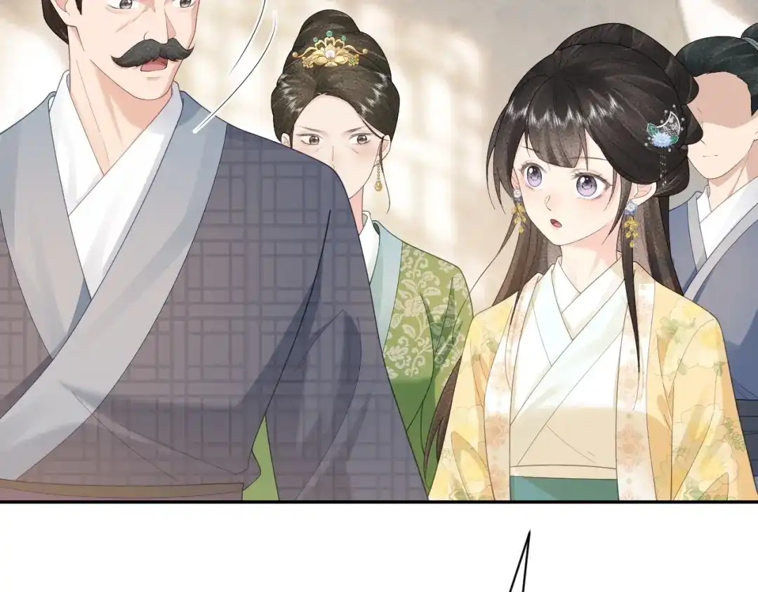 第373页