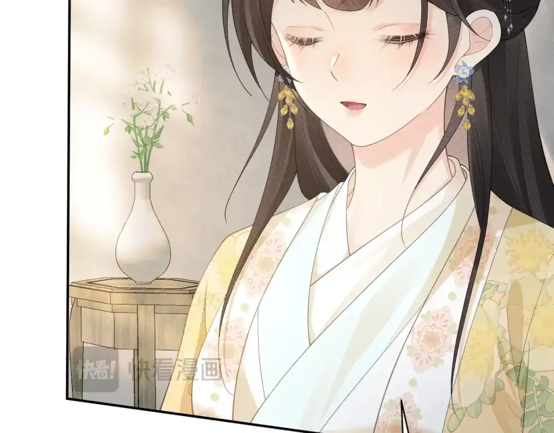 第385页
