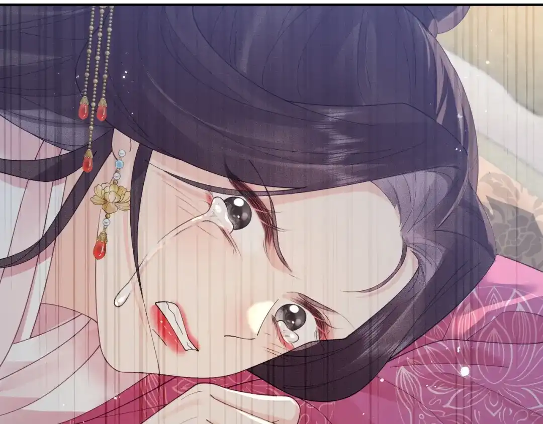 第417页