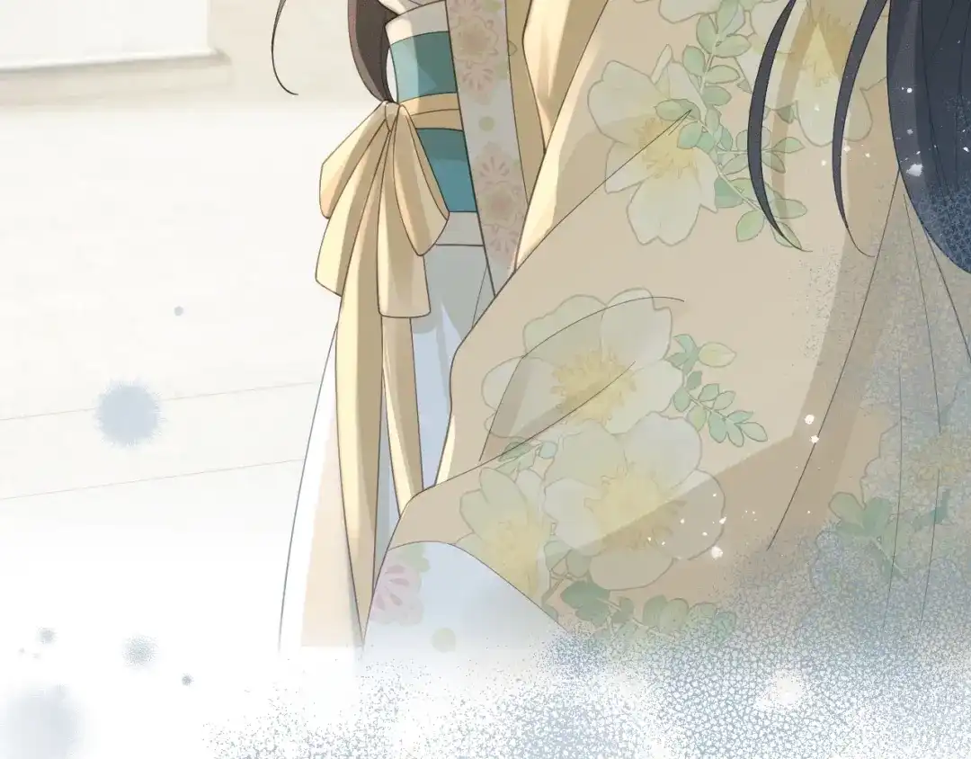 第437页