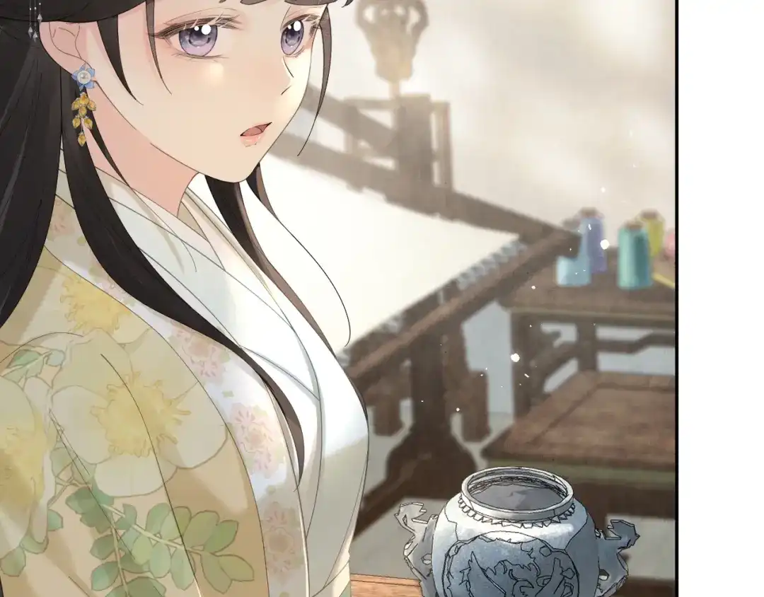 第273页