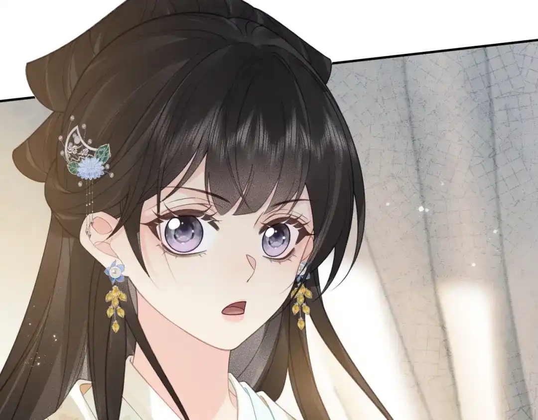 第309页