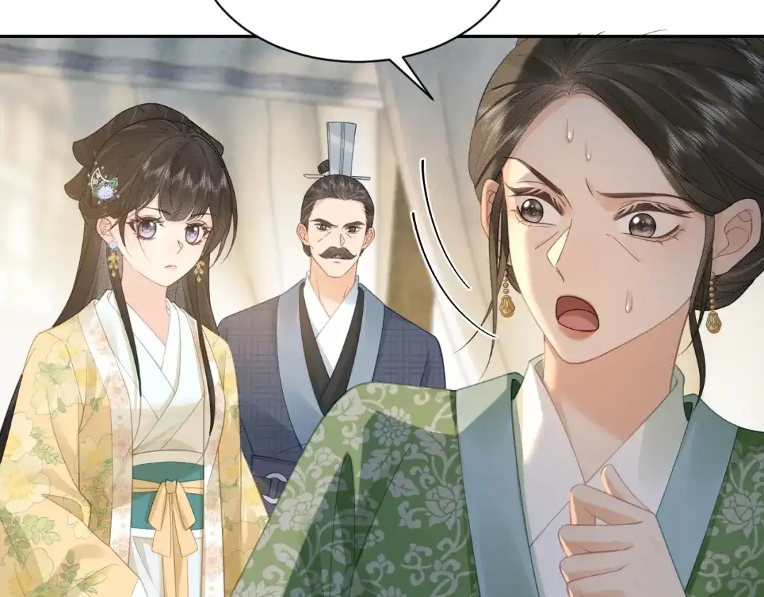 第321页