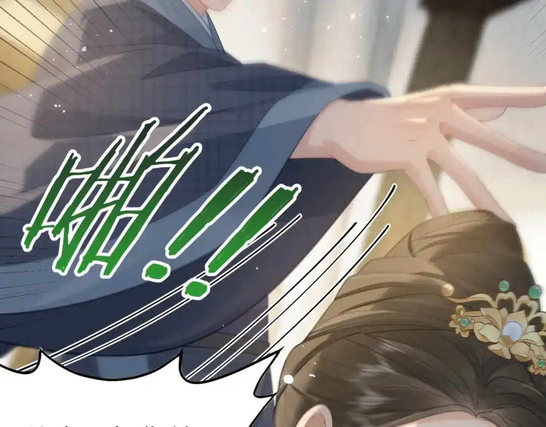 第341页
