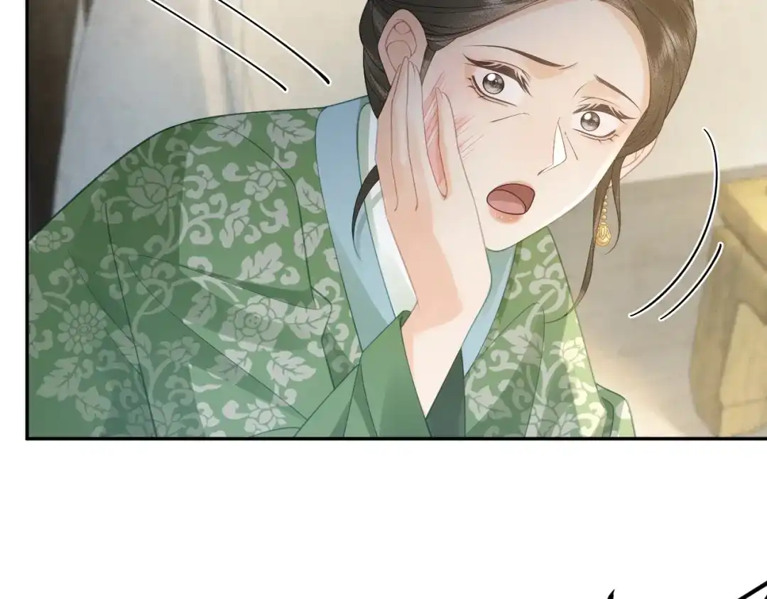 第353页