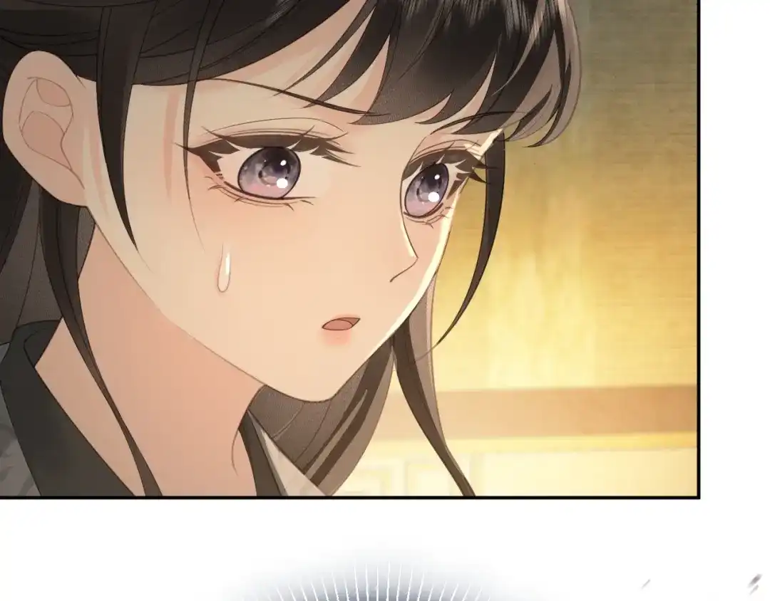 第304页