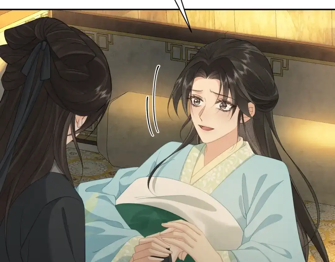 第328页