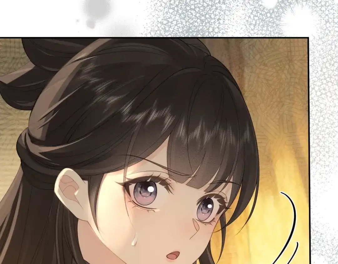 第352页