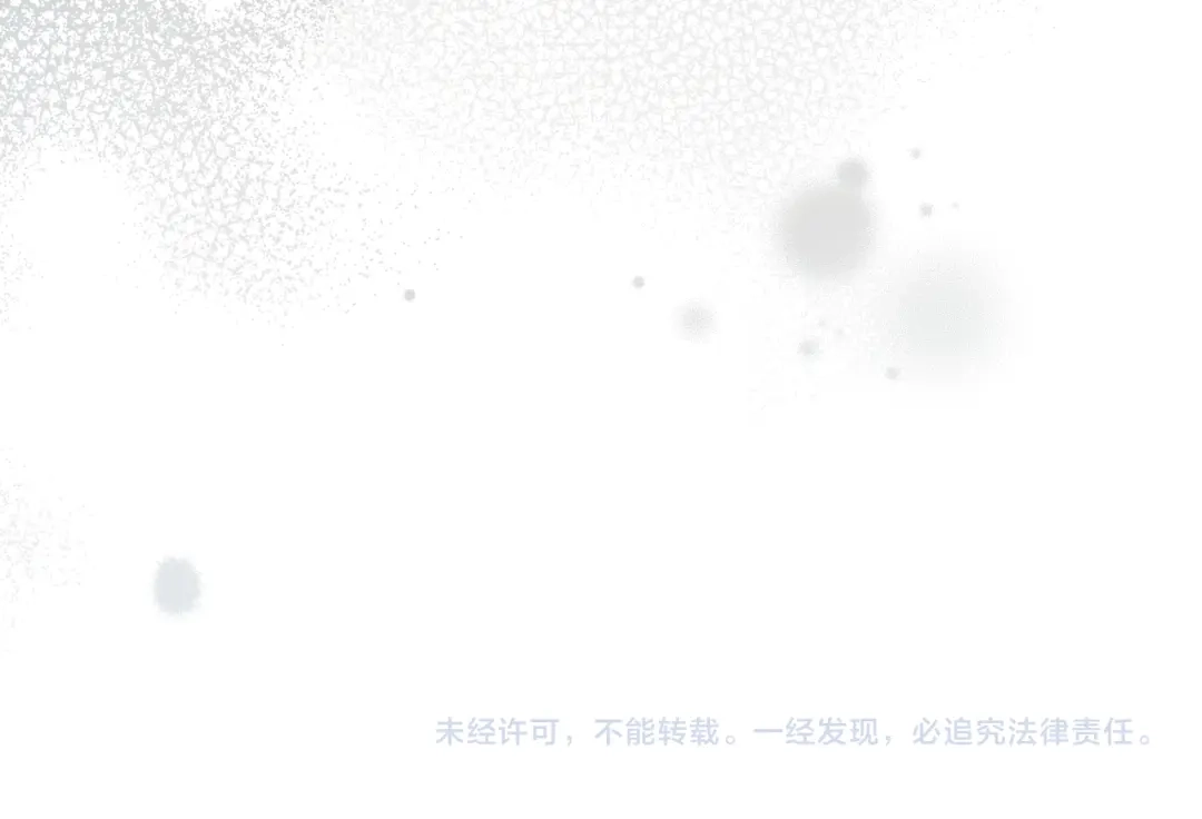 第361页