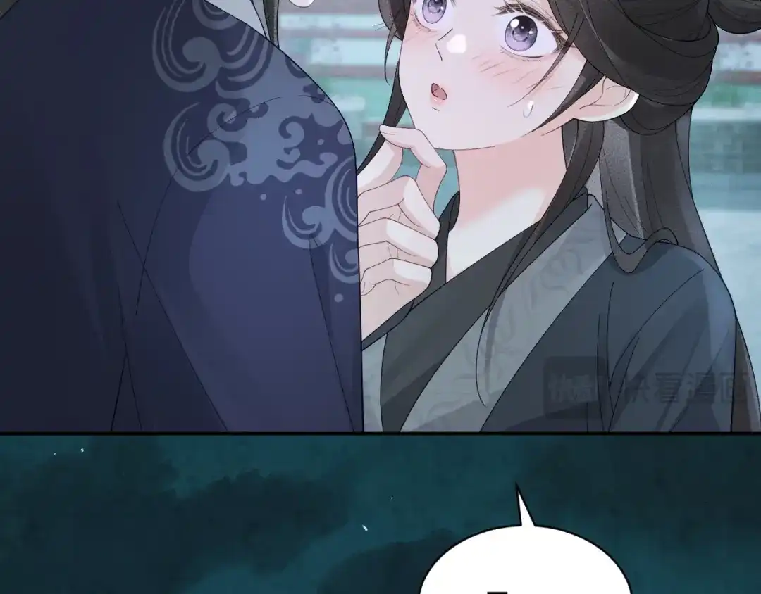 第199页