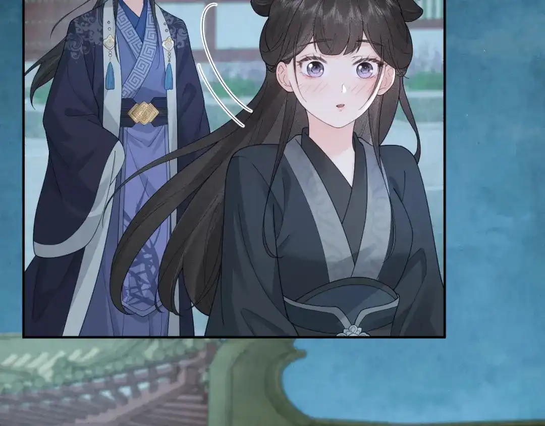 第205页