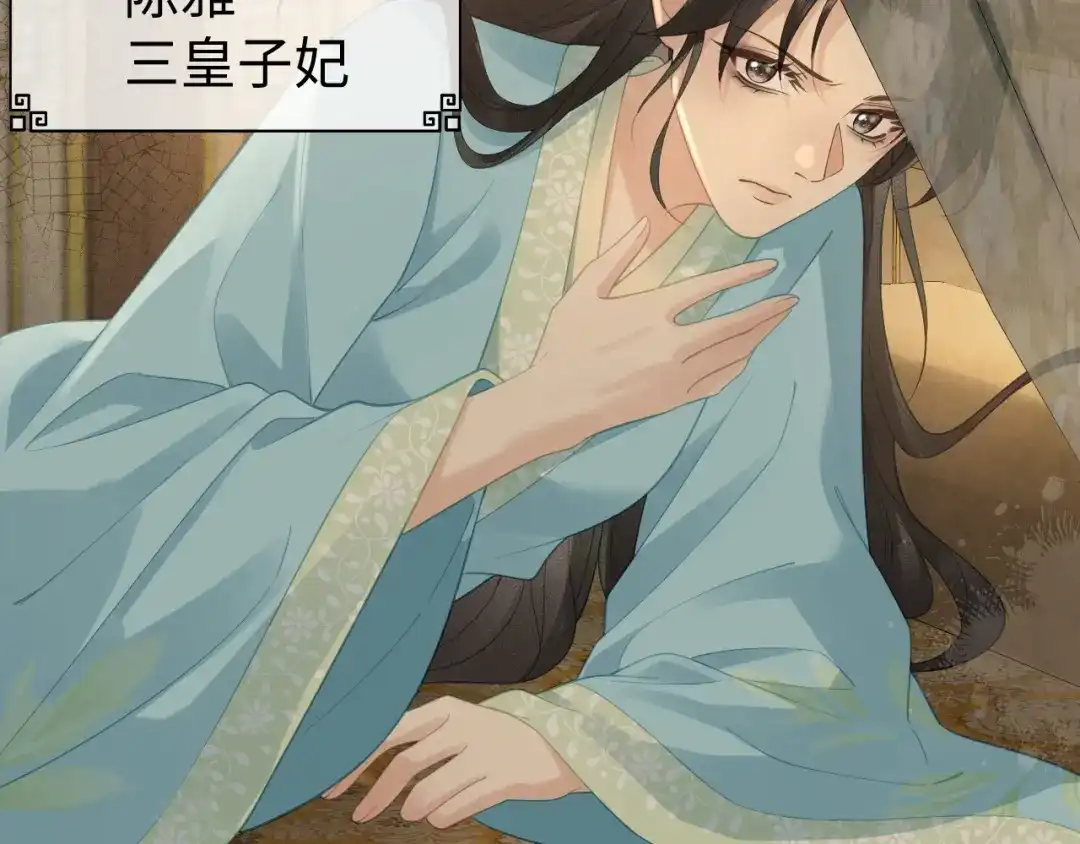 第250页