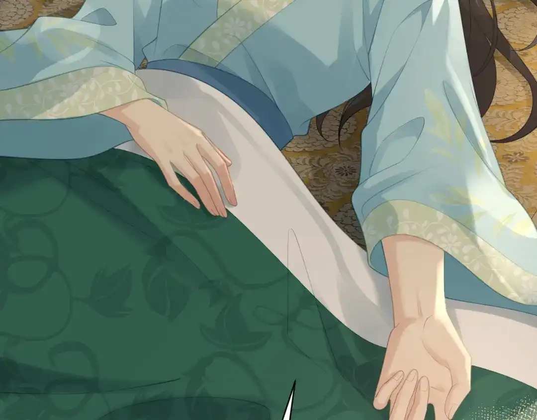 第283页