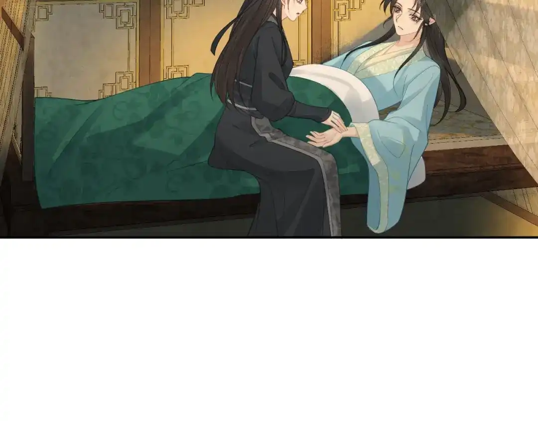 第295页