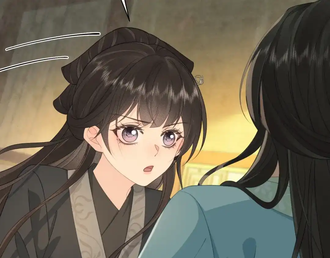 第321页