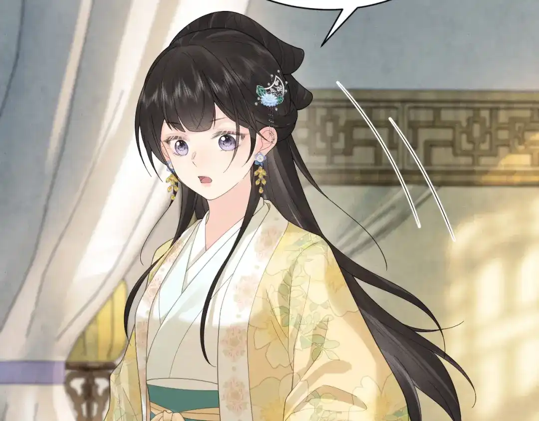 第250页