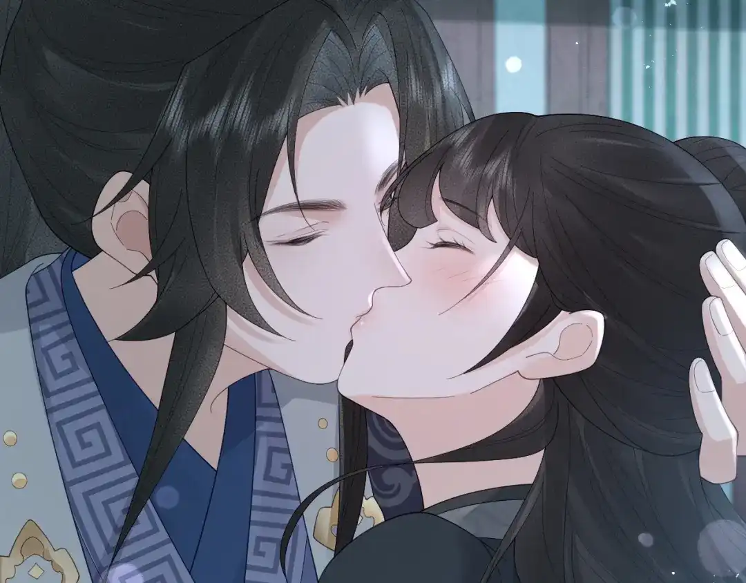 第191页