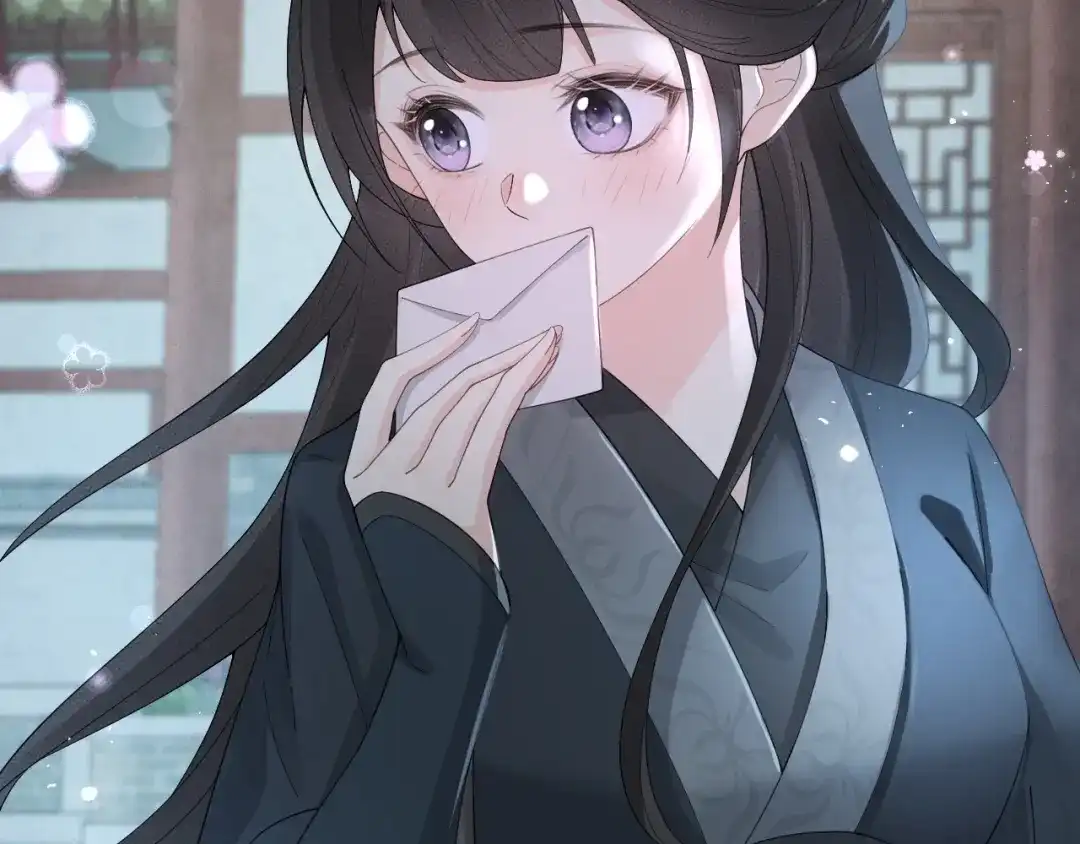 第212页