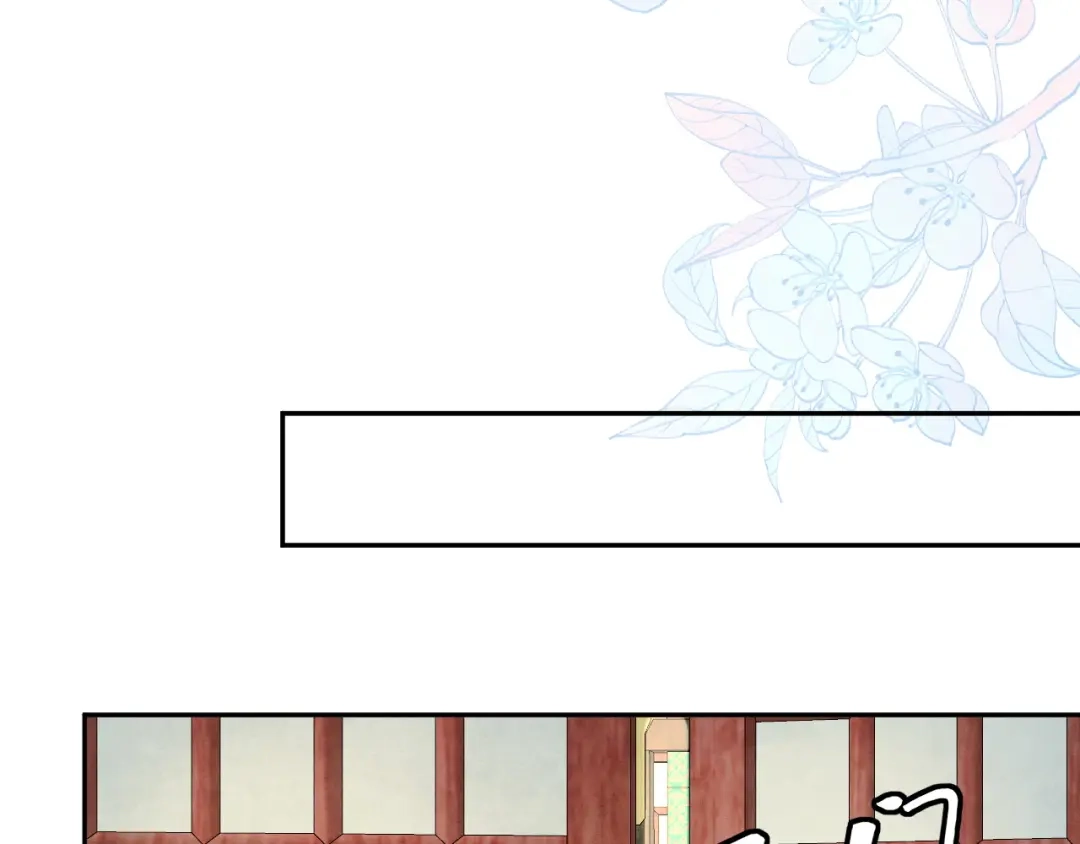 第221页