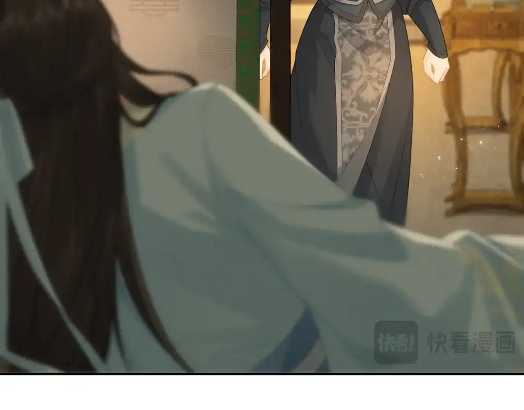 第245页