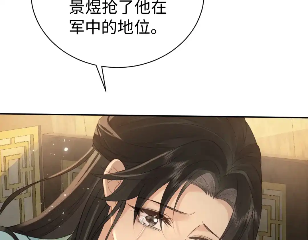 第266页