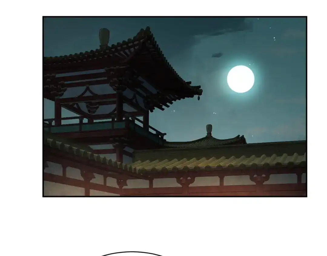 第290页
