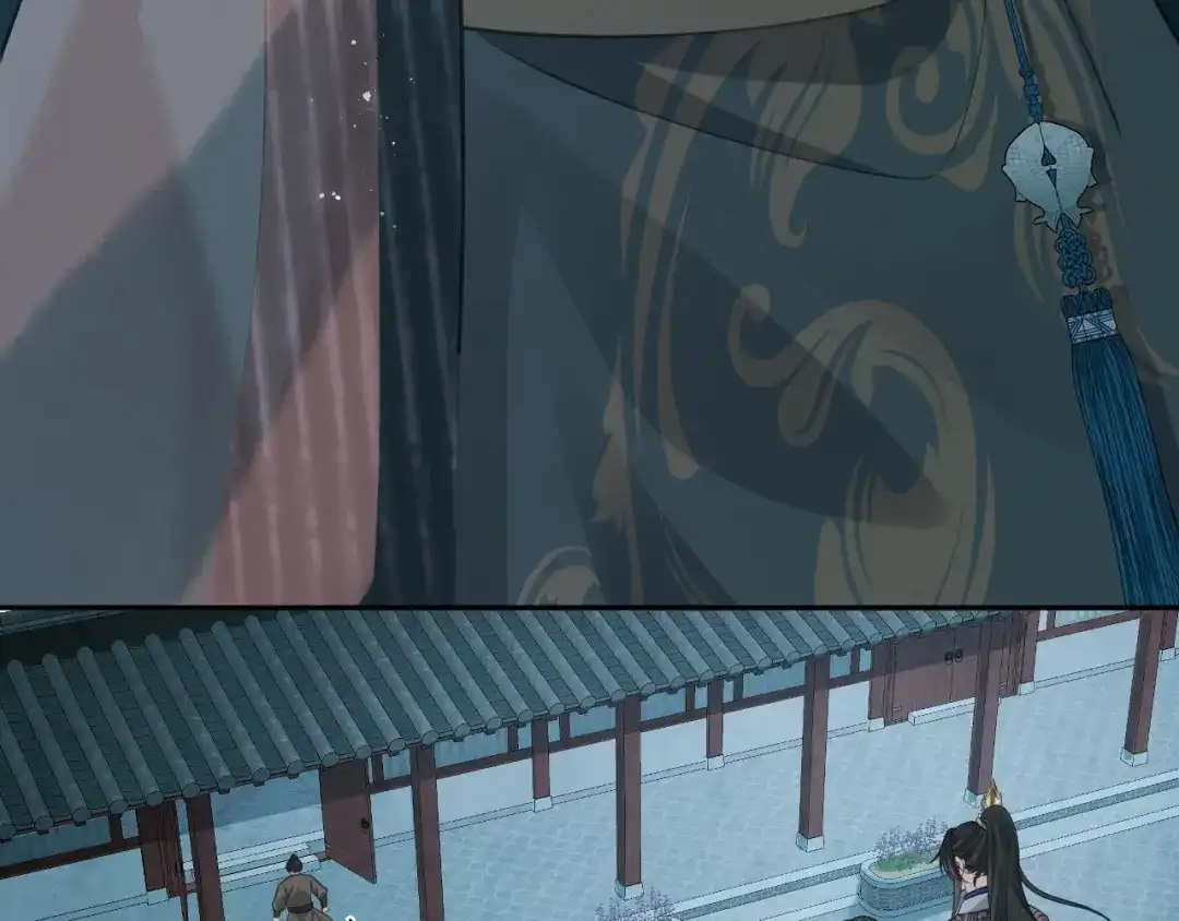 第209页