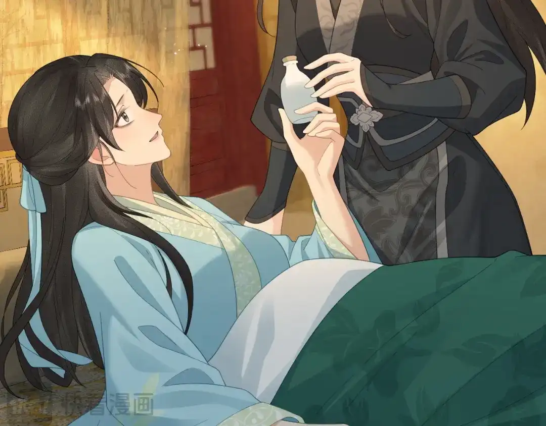 第145页